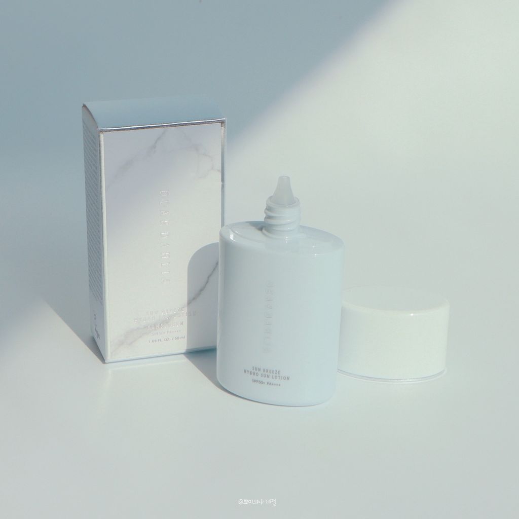 디어달리아_수분선_3