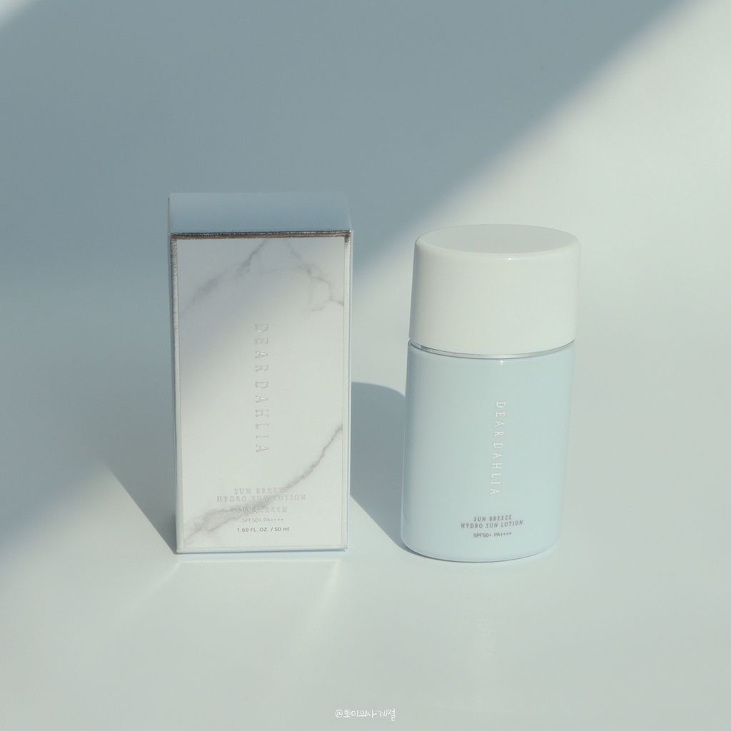 디어달리아_수분선_1