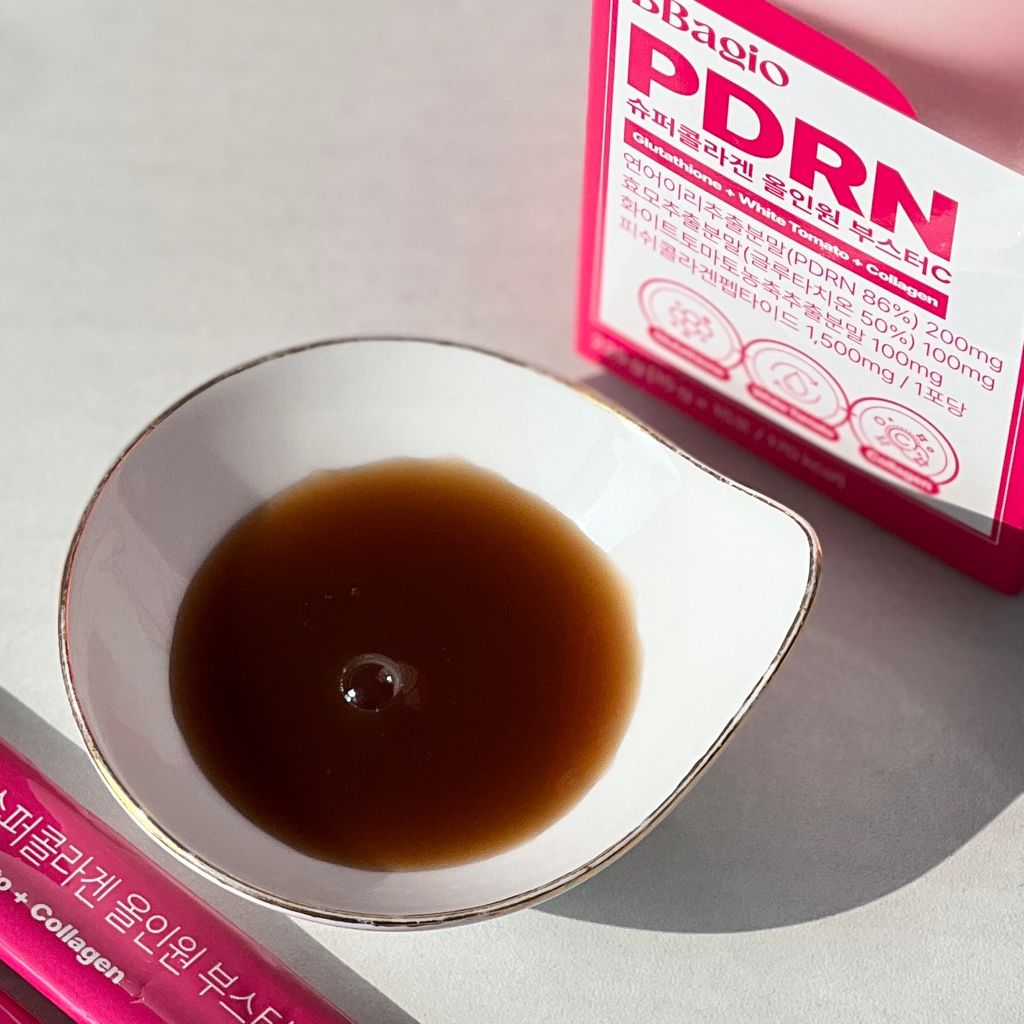 먹는콜라겐_PDRN_바지오_슈퍼콜라겐_9