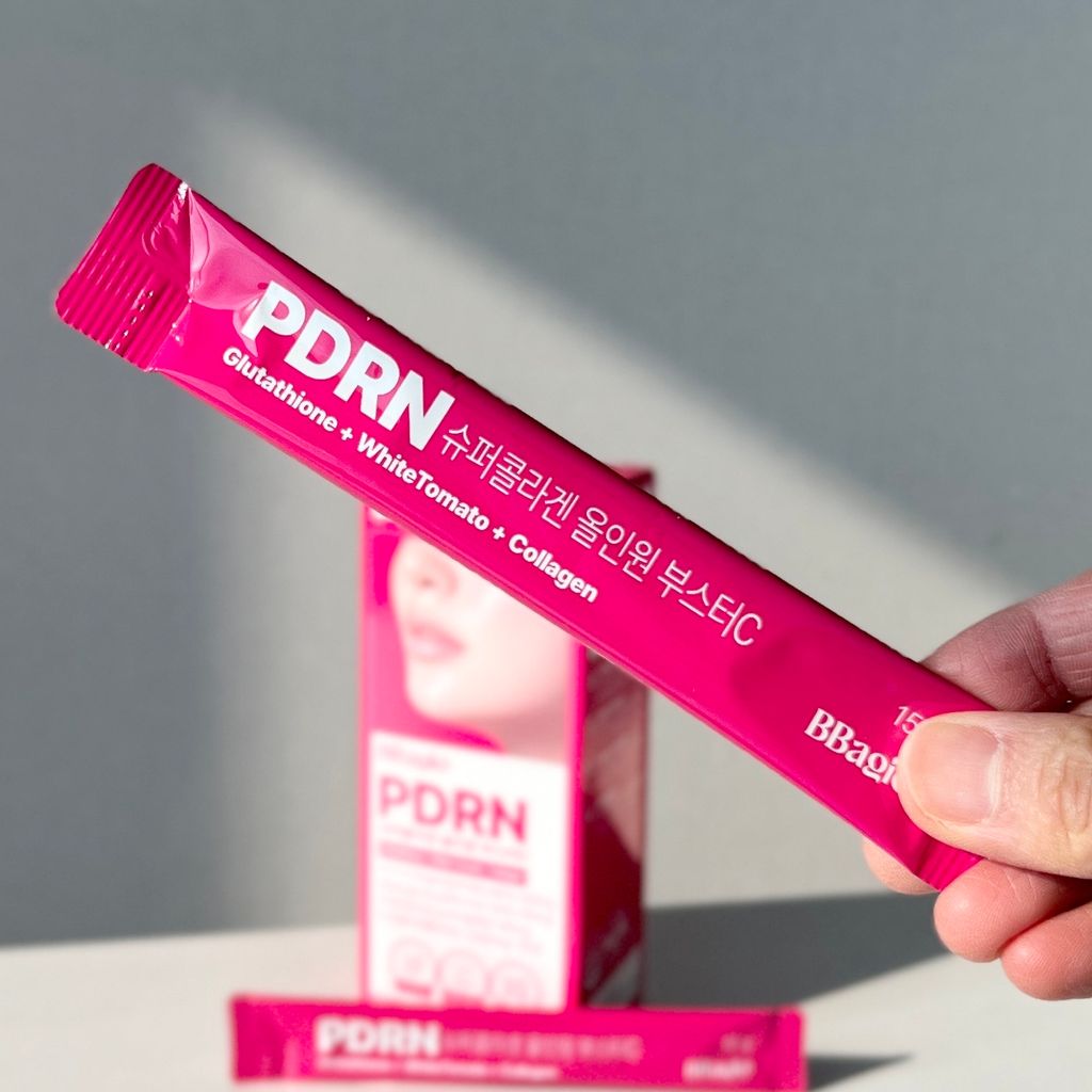 먹는콜라겐_PDRN_바지오_슈퍼콜라겐_5