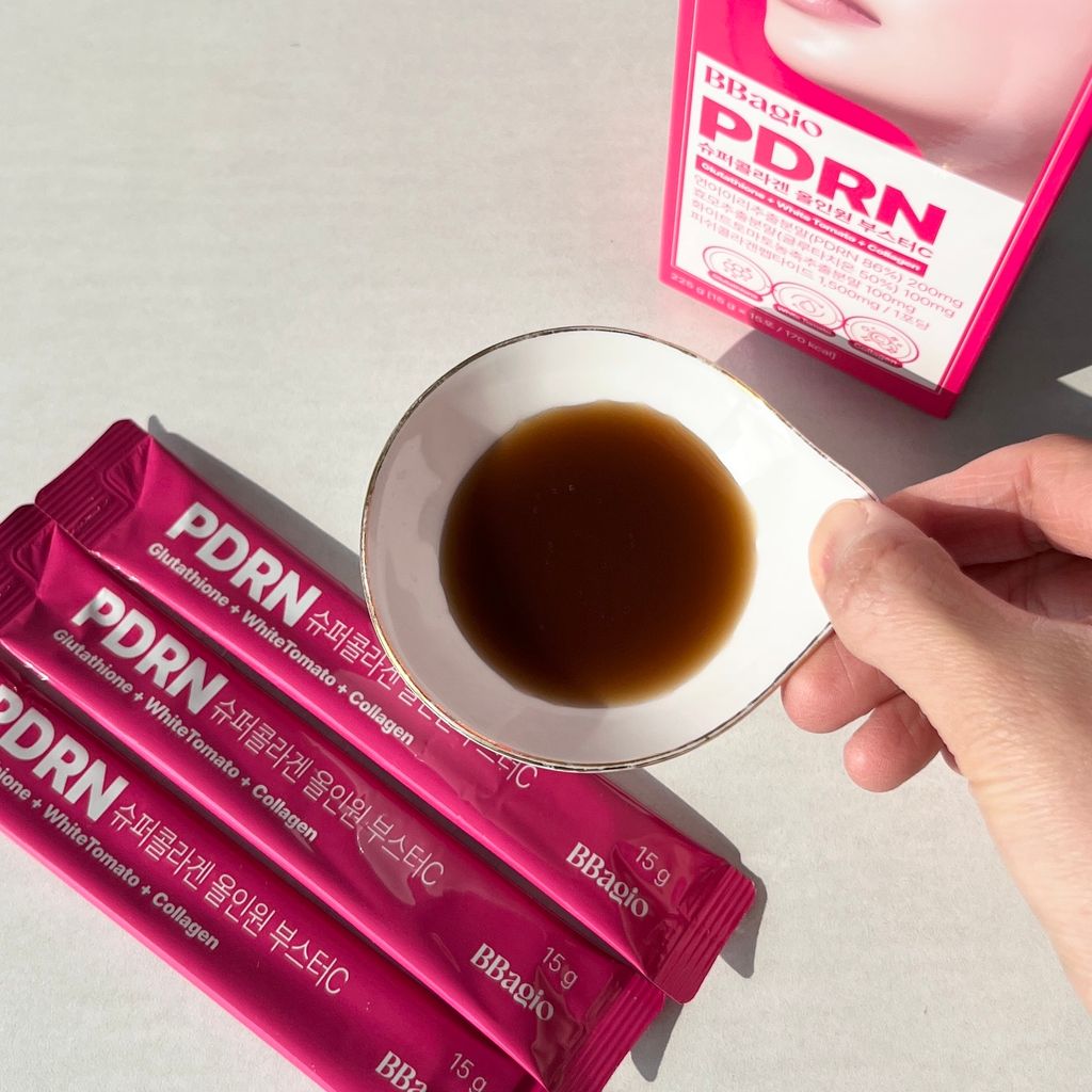 먹는콜라겐_PDRN_바지오_슈퍼콜라겐_10