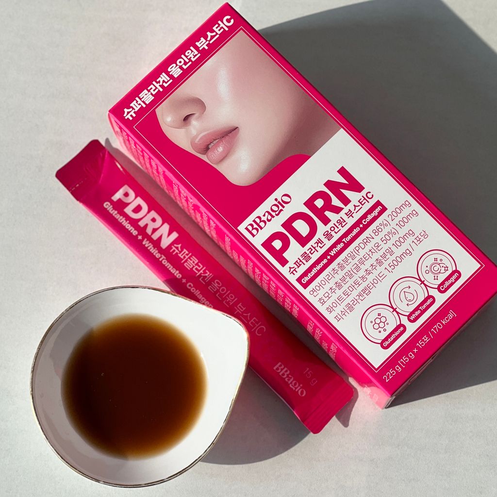 먹는콜라겐_PDRN_바지오_슈퍼콜라겐_15