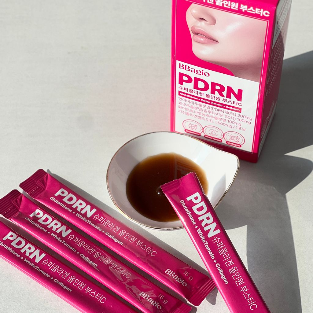 먹는콜라겐_PDRN_바지오_슈퍼콜라겐_8