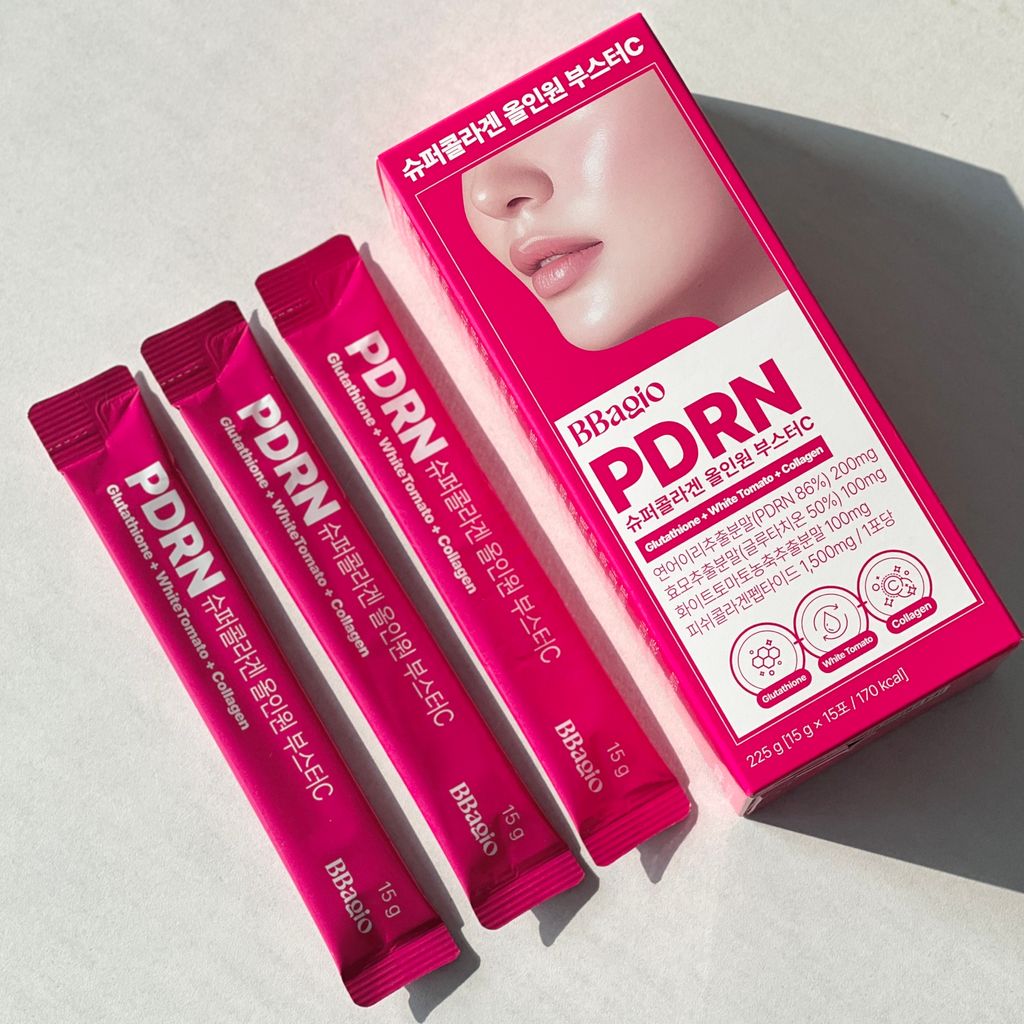 먹는콜라겐_PDRN_바지오_슈퍼콜라겐_6