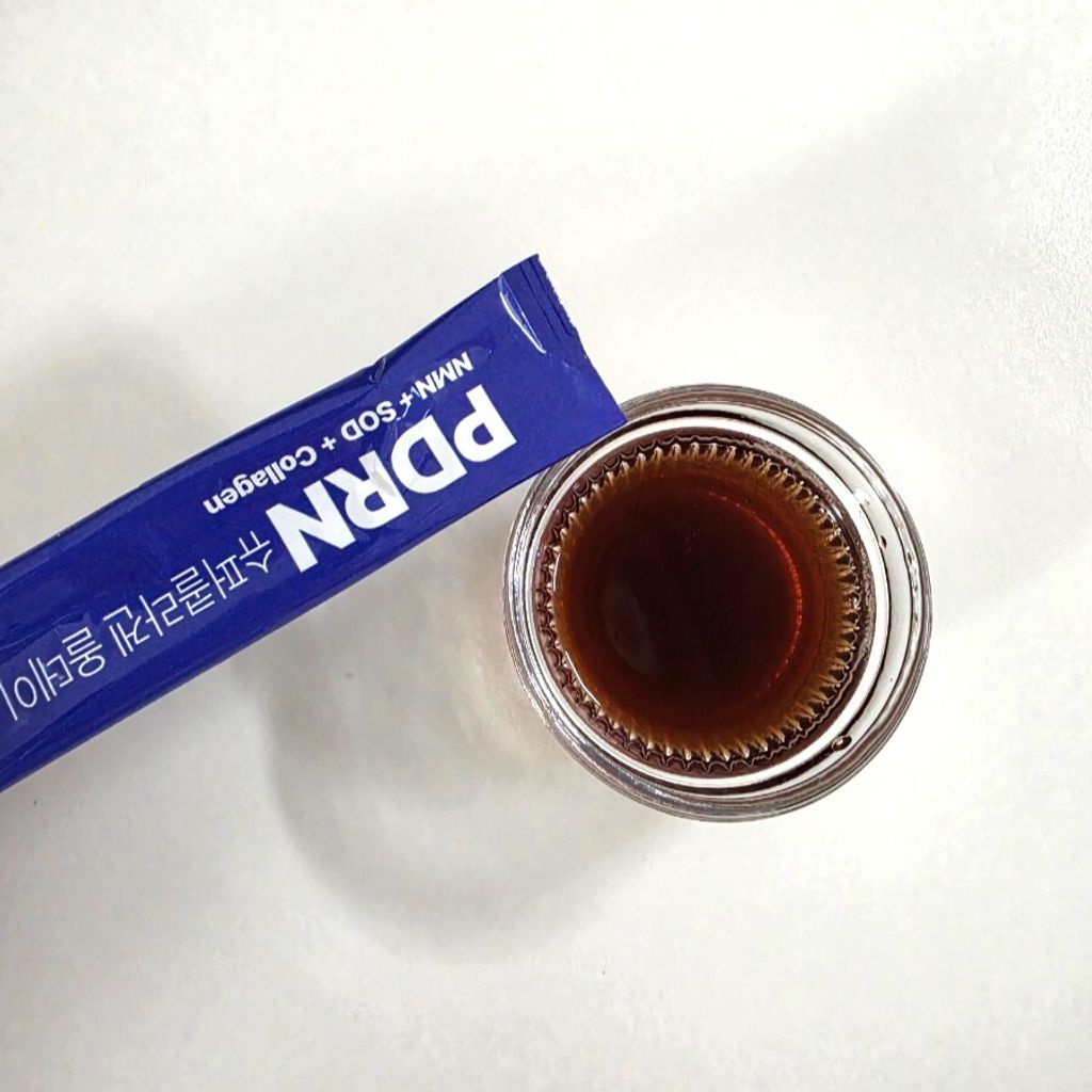 900＿20260308＿171706