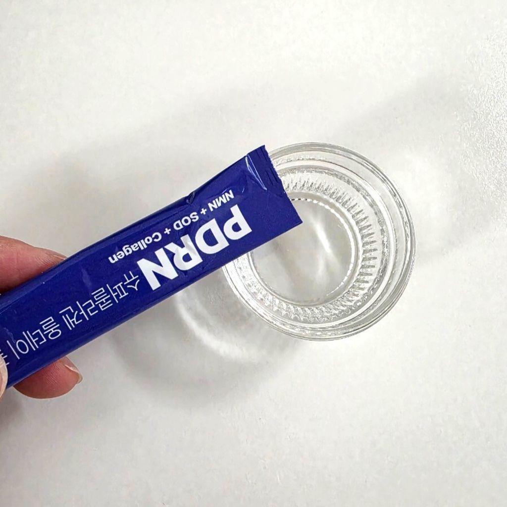 900＿20260308＿171648