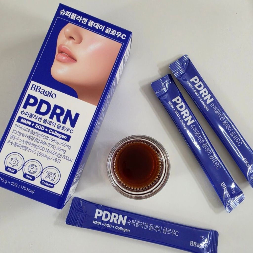 900＿20260308＿171729