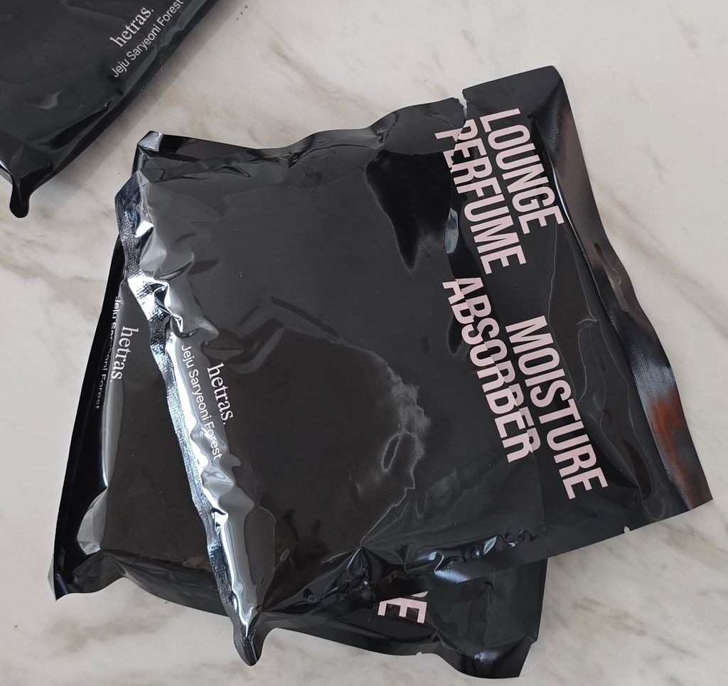 SE-37759117-c778-11f0-bc9c-f7494