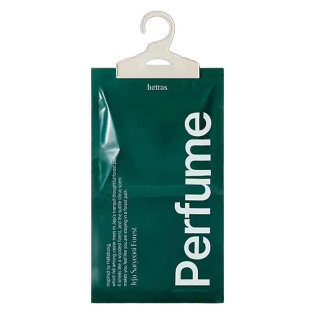 香氛除濕劑 單包