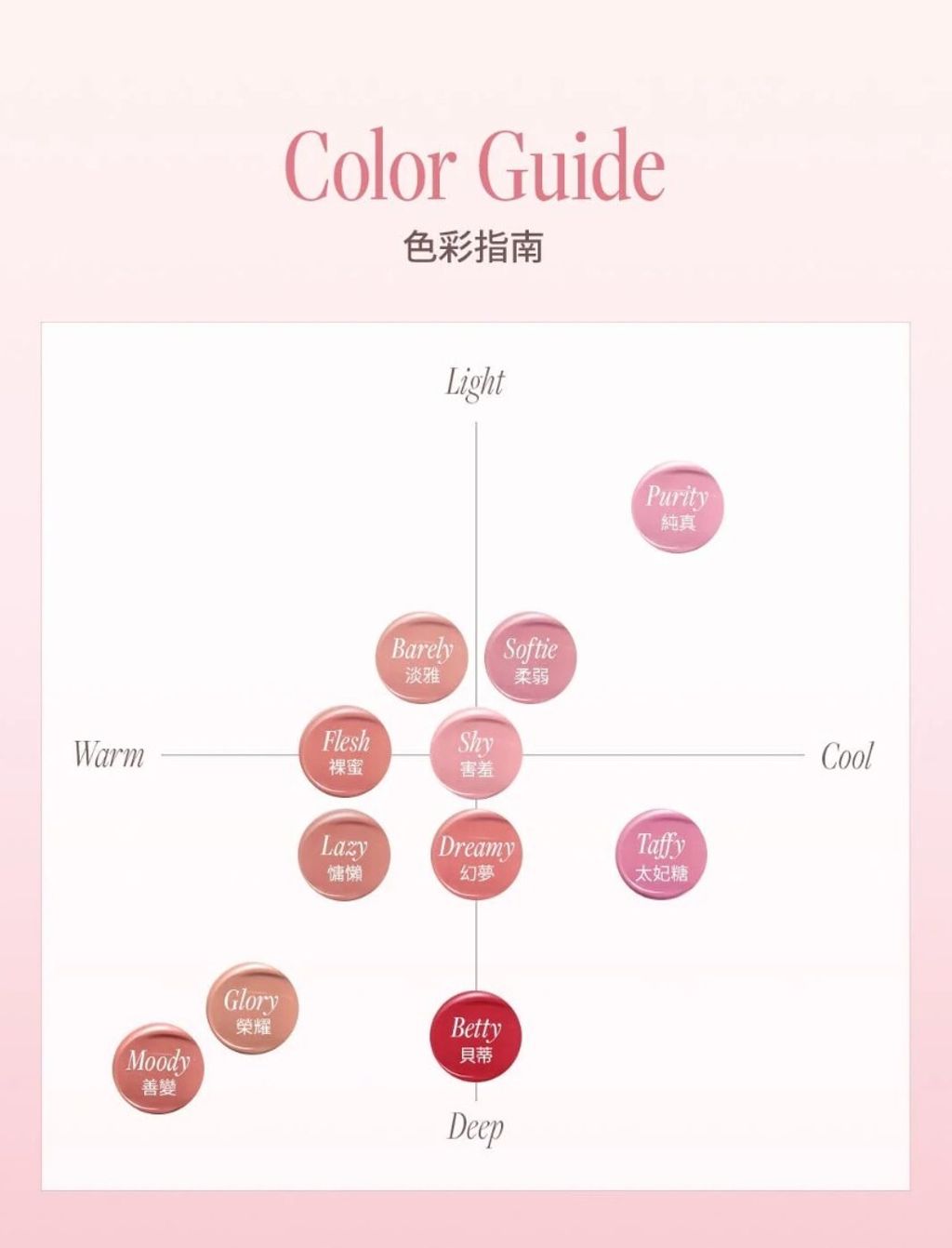 螢幕擷取畫面 2026-03-17 173347