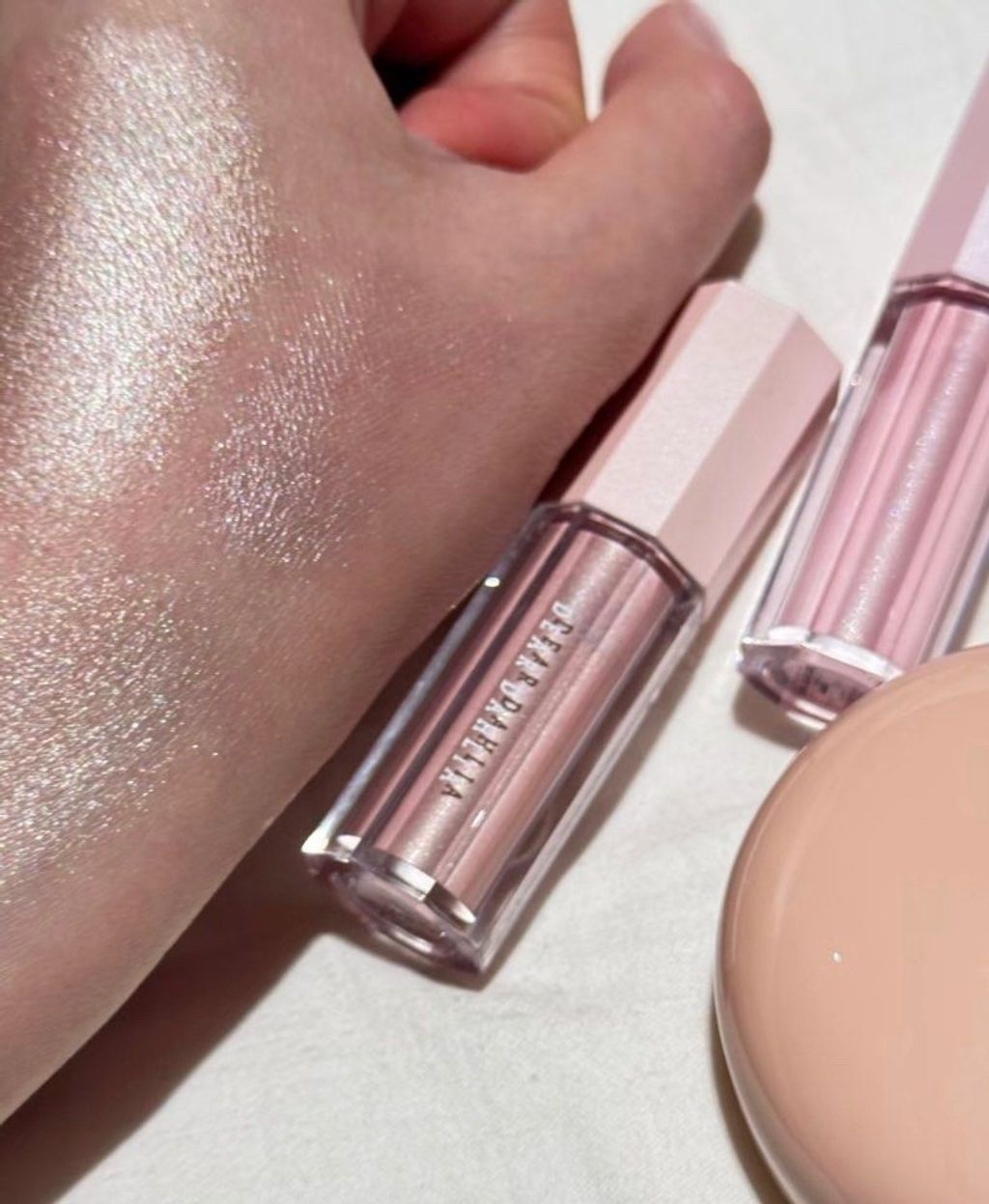 dear_dahlia_ice_berry_peach_ha_1