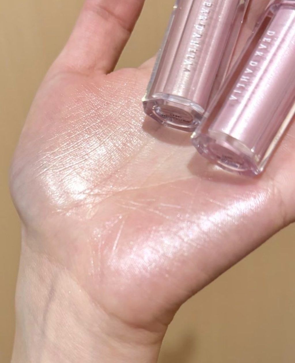 dear_dahlia_icy_berry_peach_ha_1 (1)