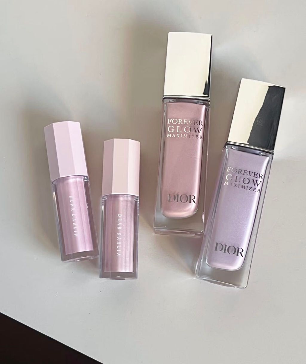 微信圖片_20260312224935_353_41_0