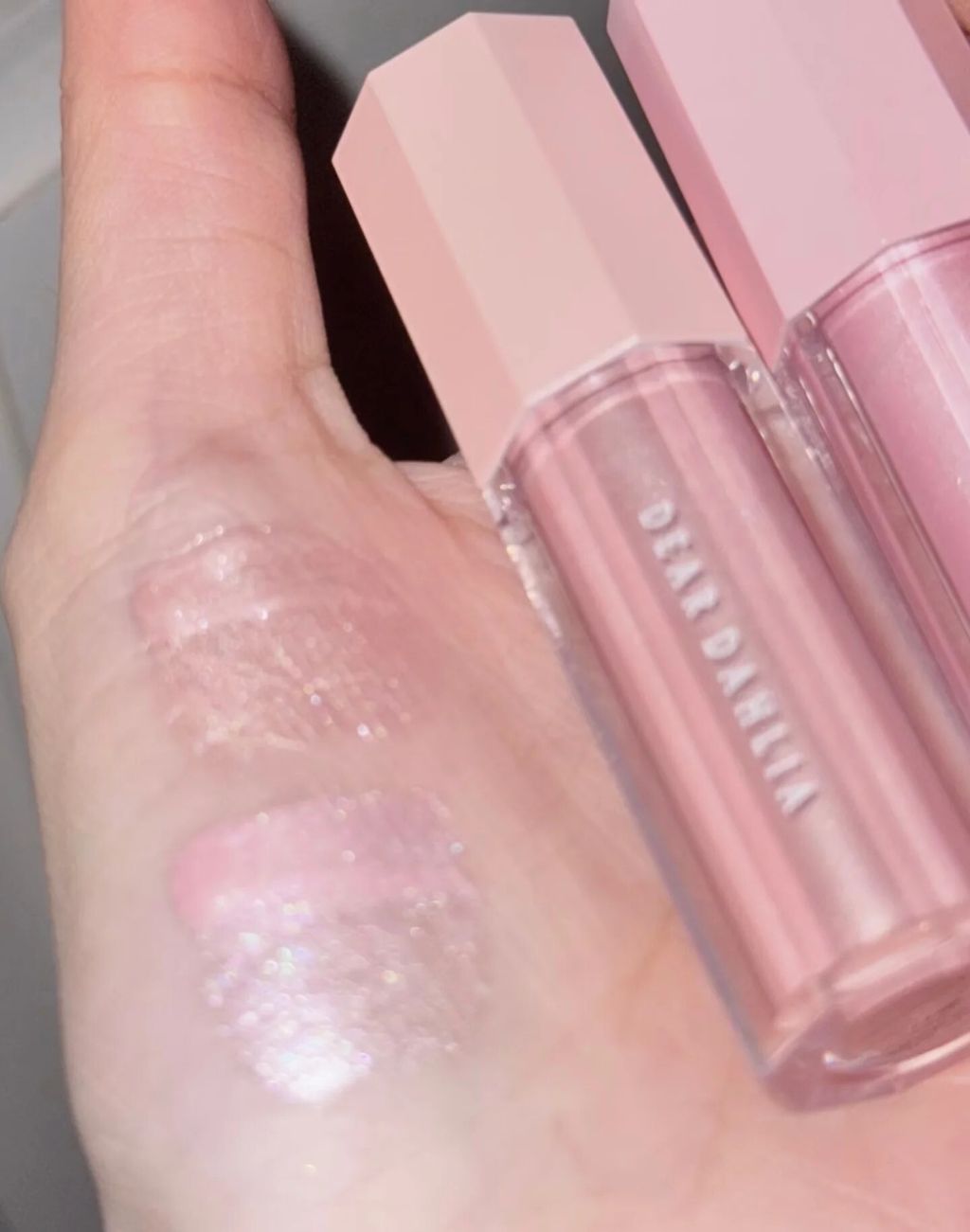 598031978_18538928278044043_3241