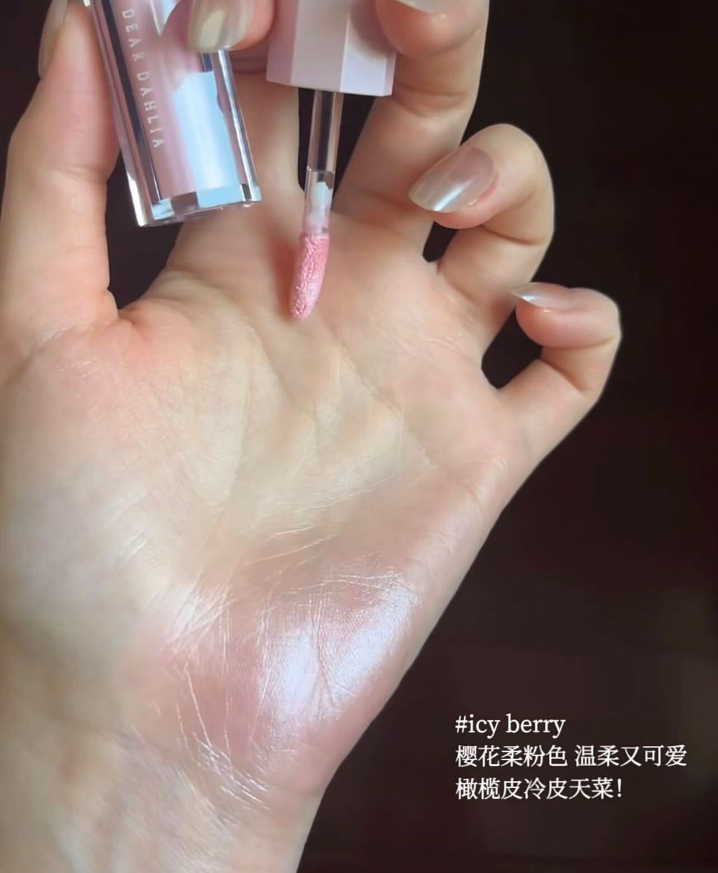 微信圖片_20260312224937_355_41_0