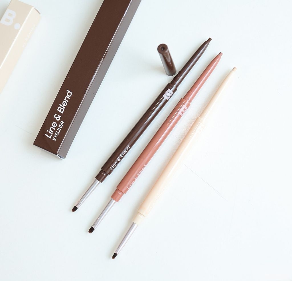 SE-6ce0c7bc-f978-4376-9189-eb880