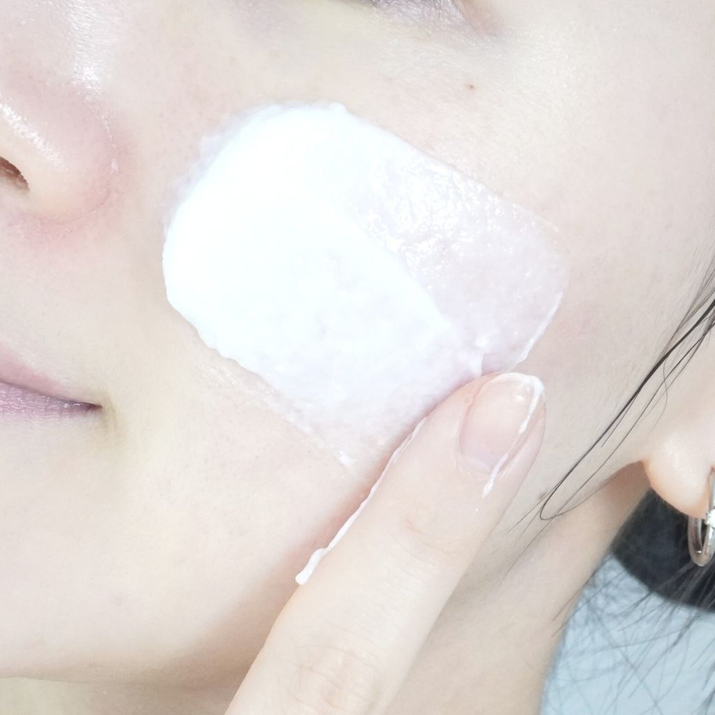 SE-94442034-1c23-4f52-9862-ce2ff