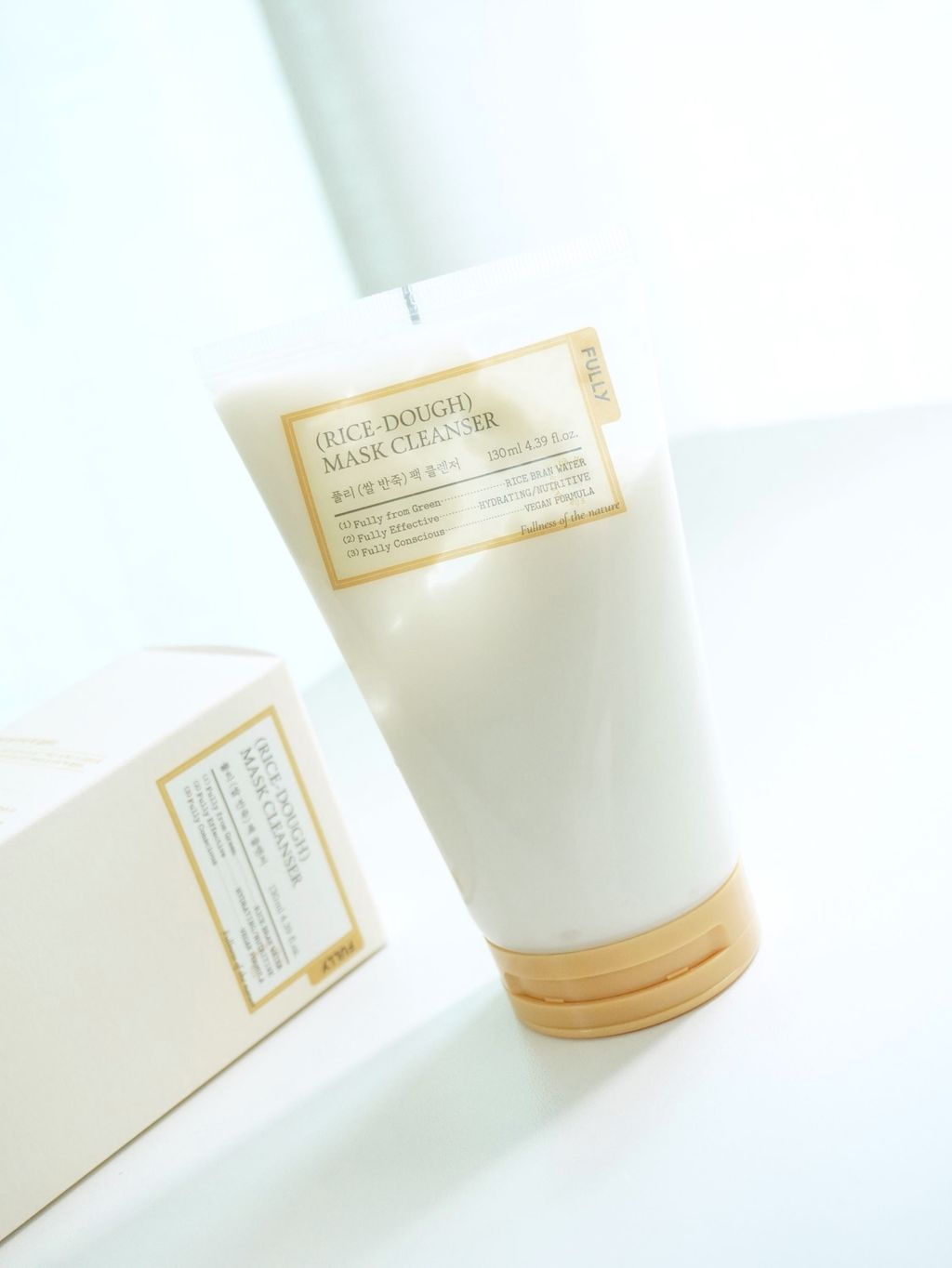 SE-6d06baa2-5027-4961-9c84-a7975