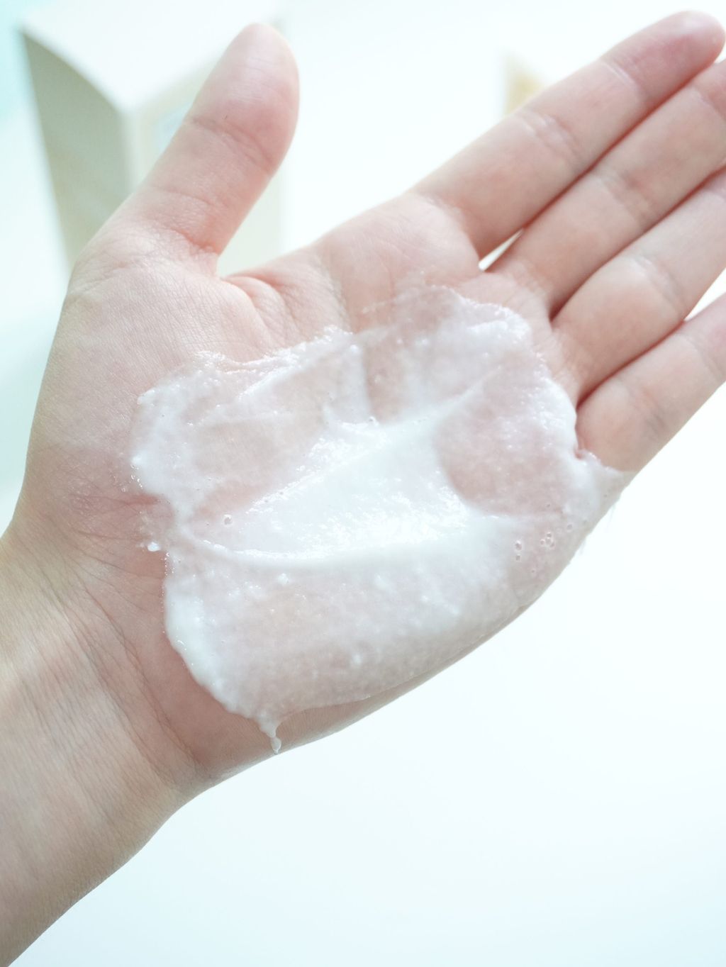 SE-9b464141-61c6-43c7-8064-515c6