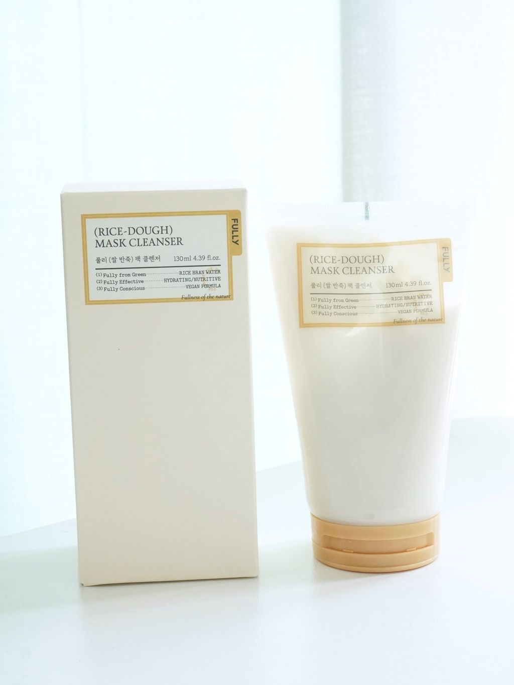 SE-95cabee6-366a-4601-9ede-8361b