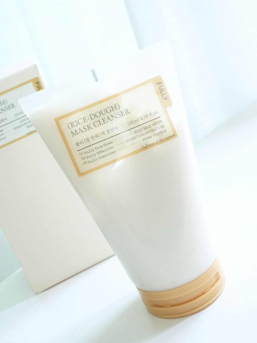 SE-25391cae-6532-4a10-9666-bfc11