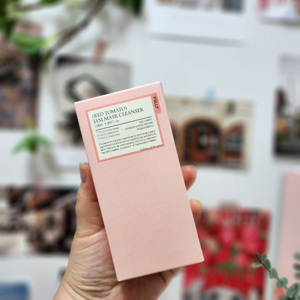 900＿20250622＿095010