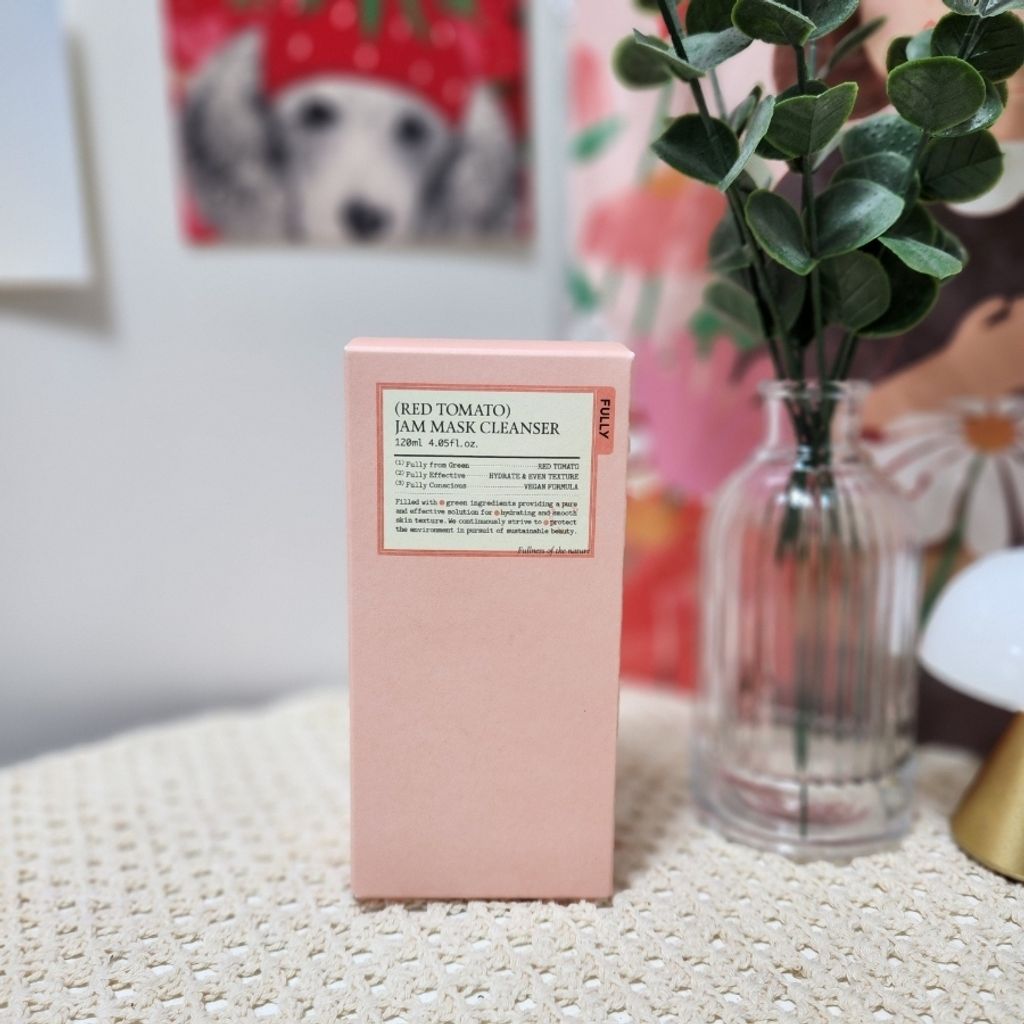 900＿20250622＿094957