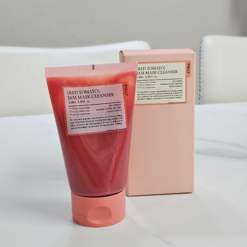 900＿20250623＿190356