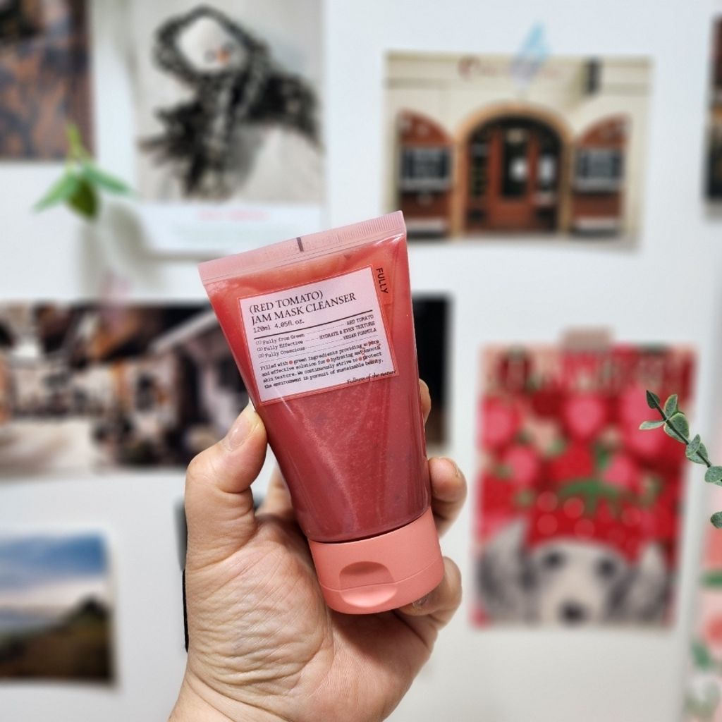 900＿20250622＿095045