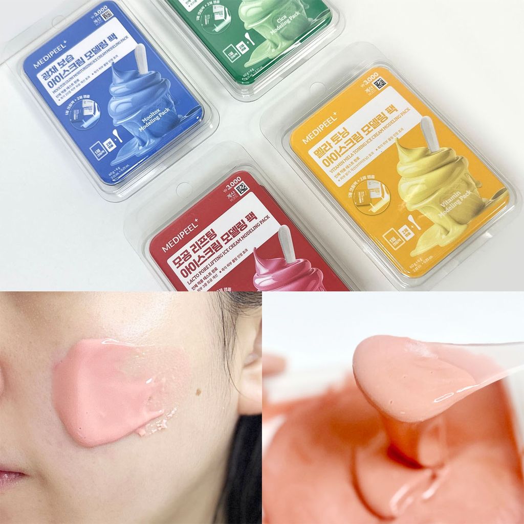 화장품_메인-3_2026-03-19T02-55-12-052Z