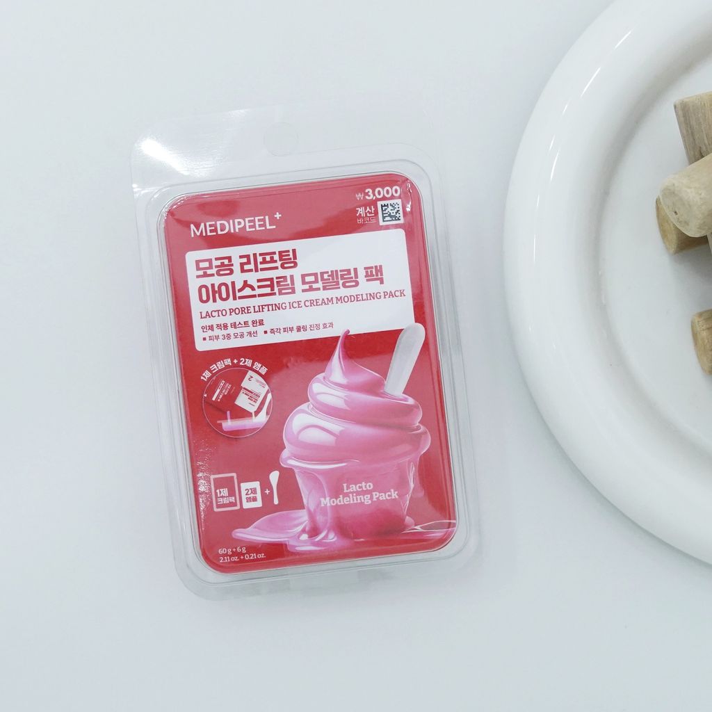 DSC08244_2026-03-19T02-59-06-394Z