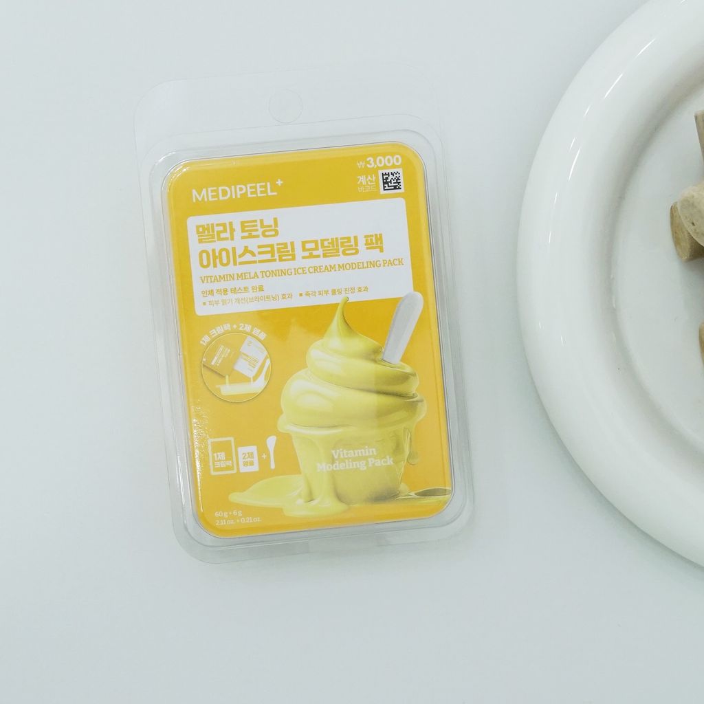 DSC08243_2026-03-19T02-58-58-639Z