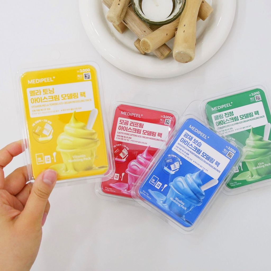 SE-a6da5d64-fd75-4ae0-b49a-5c39c308b876_2026-03-19T02-58-36-380Z