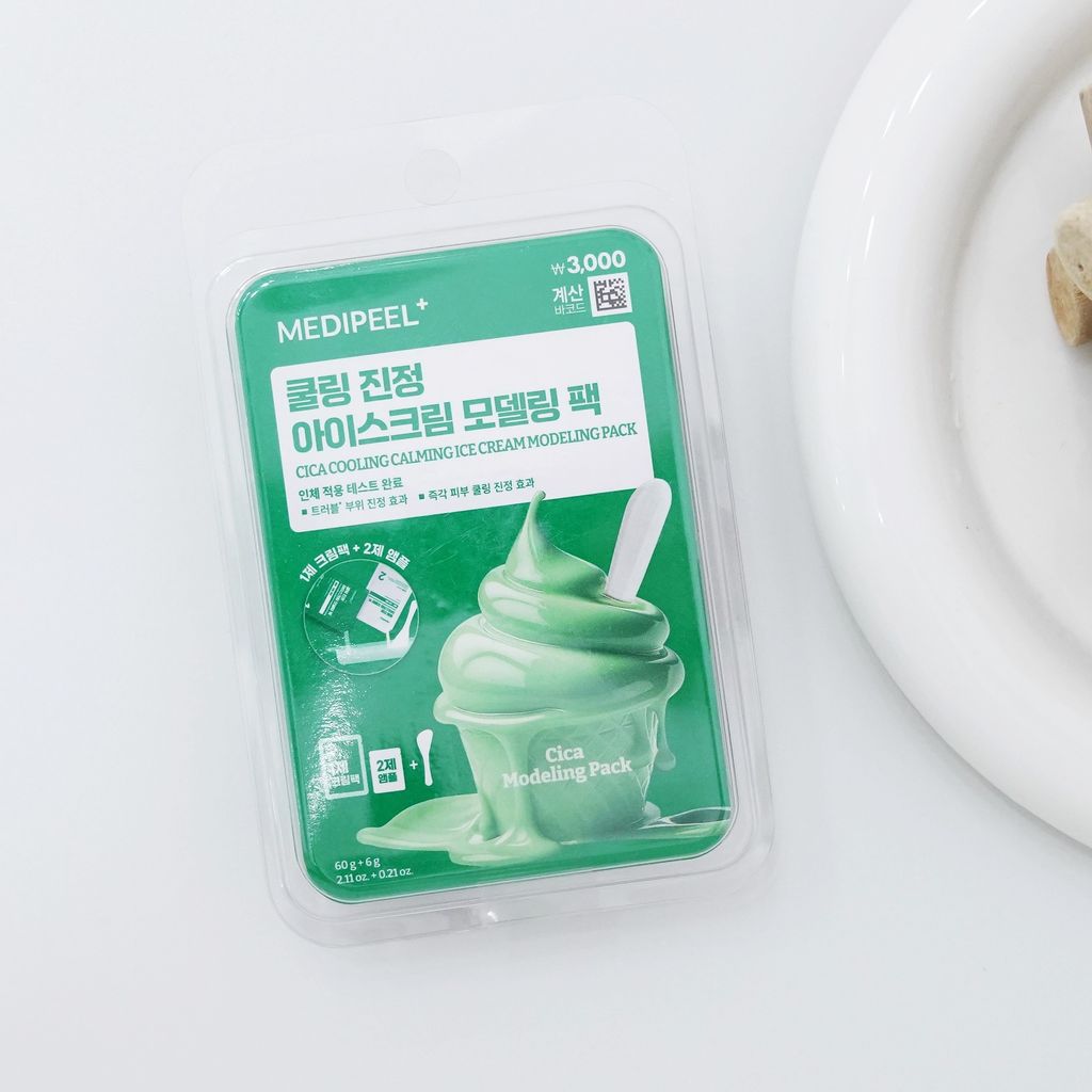 DSC08241_2026-03-19T02-58-44-181Z