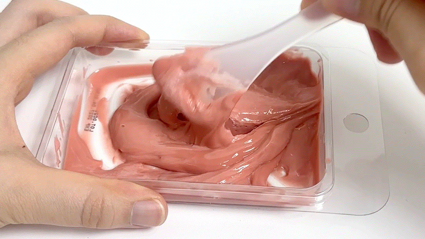 KakaoTalk_20250514_130931976_25