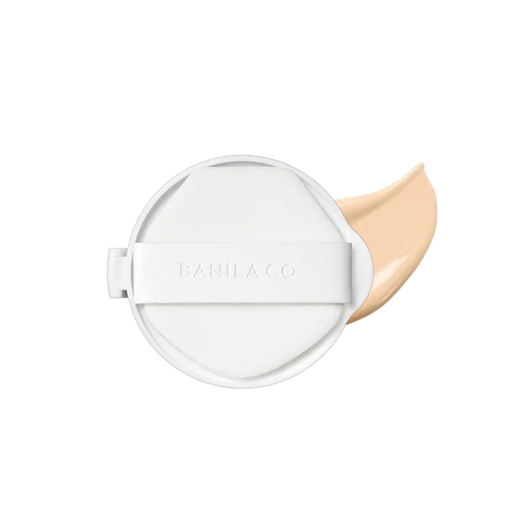 21 Ivory 補充芯 14g