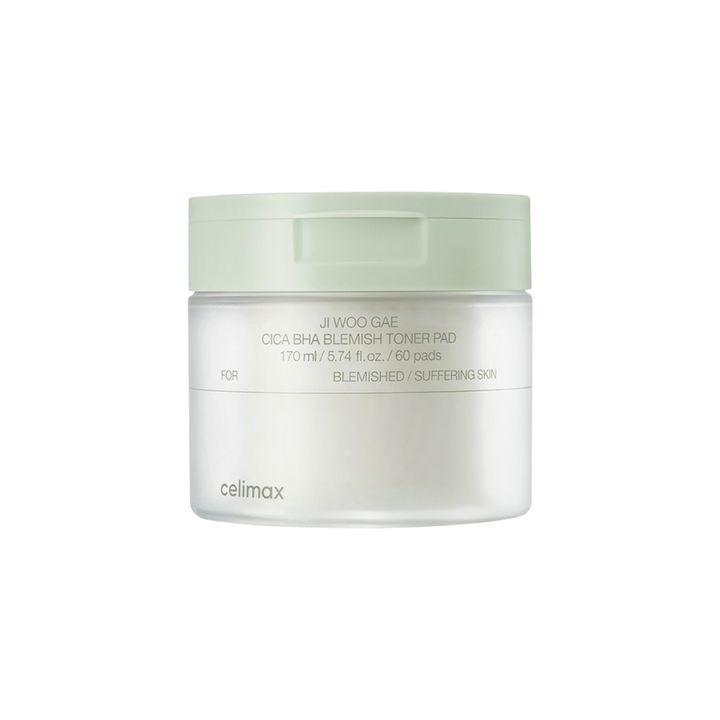 celimax-4