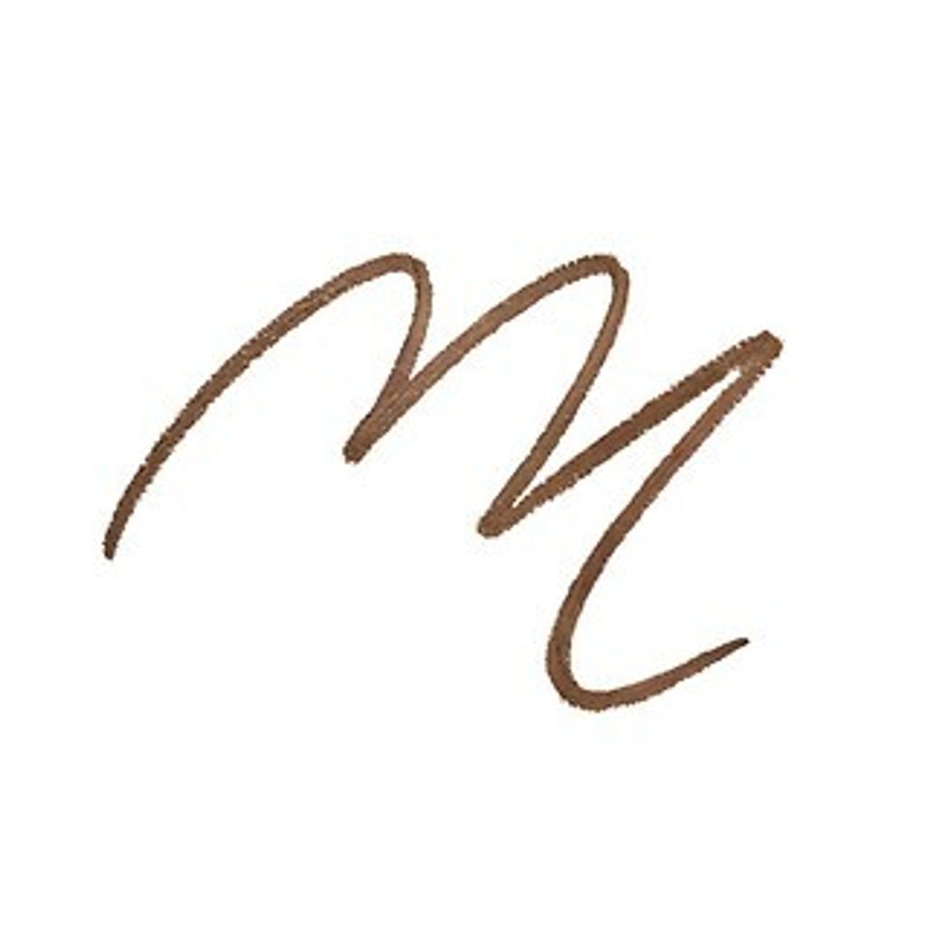 新款 010 CACAO BROWN (2)