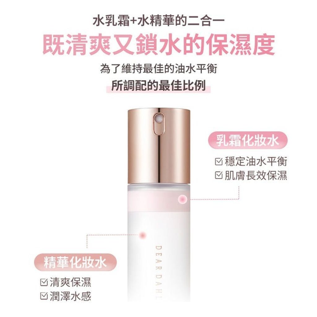 下載 (7)