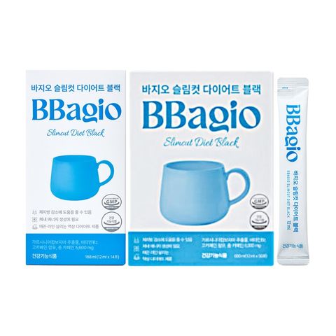 BBagio-8
