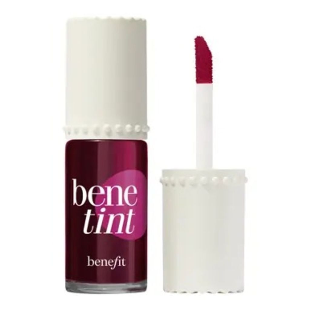 FM470_Benefit_Benetint_Rich_Berry (1)