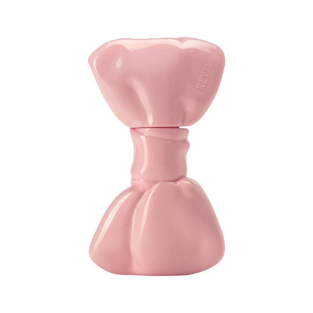 01 Strawberry Sour