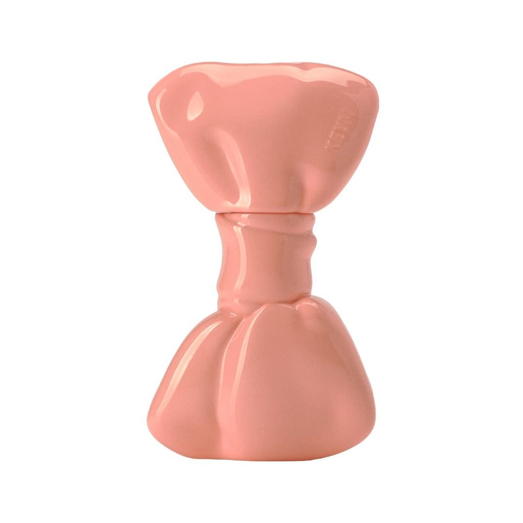 02 Peach Crush