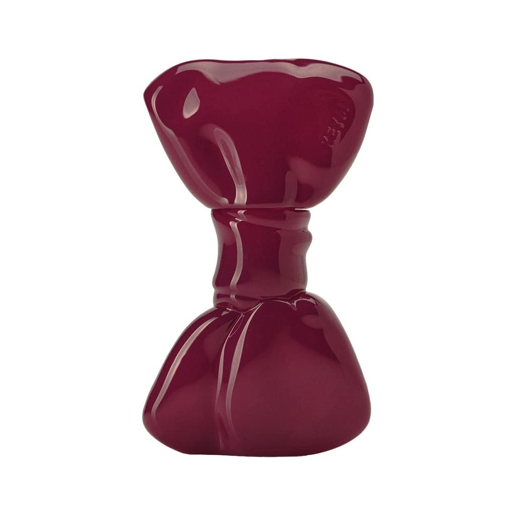 04 Raspberry Cosmo