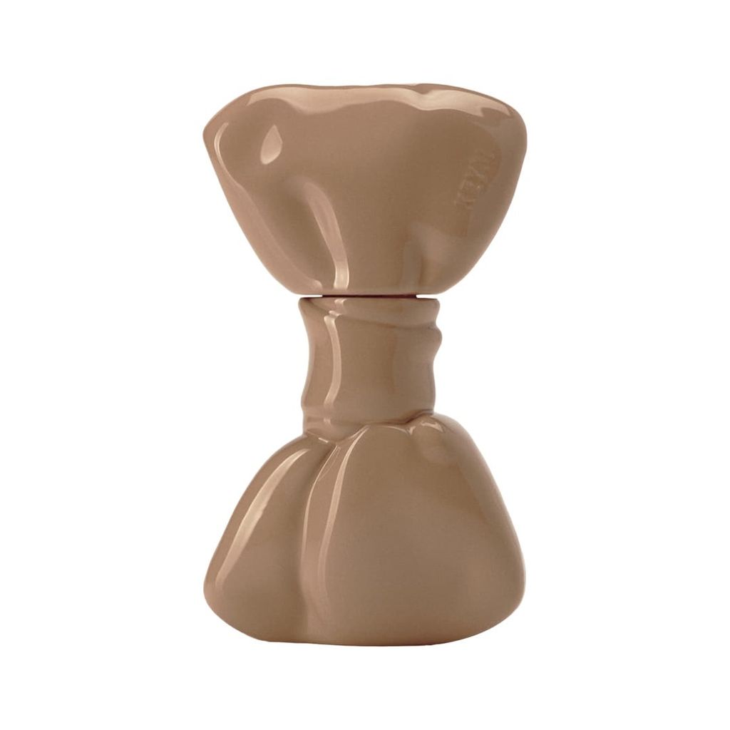 05 Espresso Martin