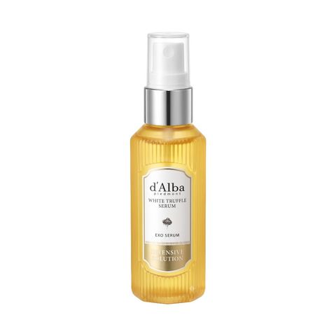 第六代 EXO 空姐噴霧 60ml