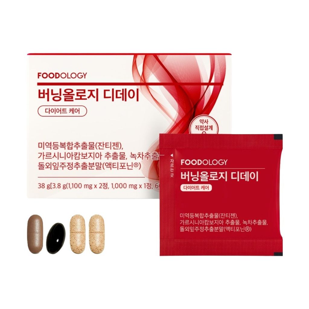 小紅包 3.8g X 10