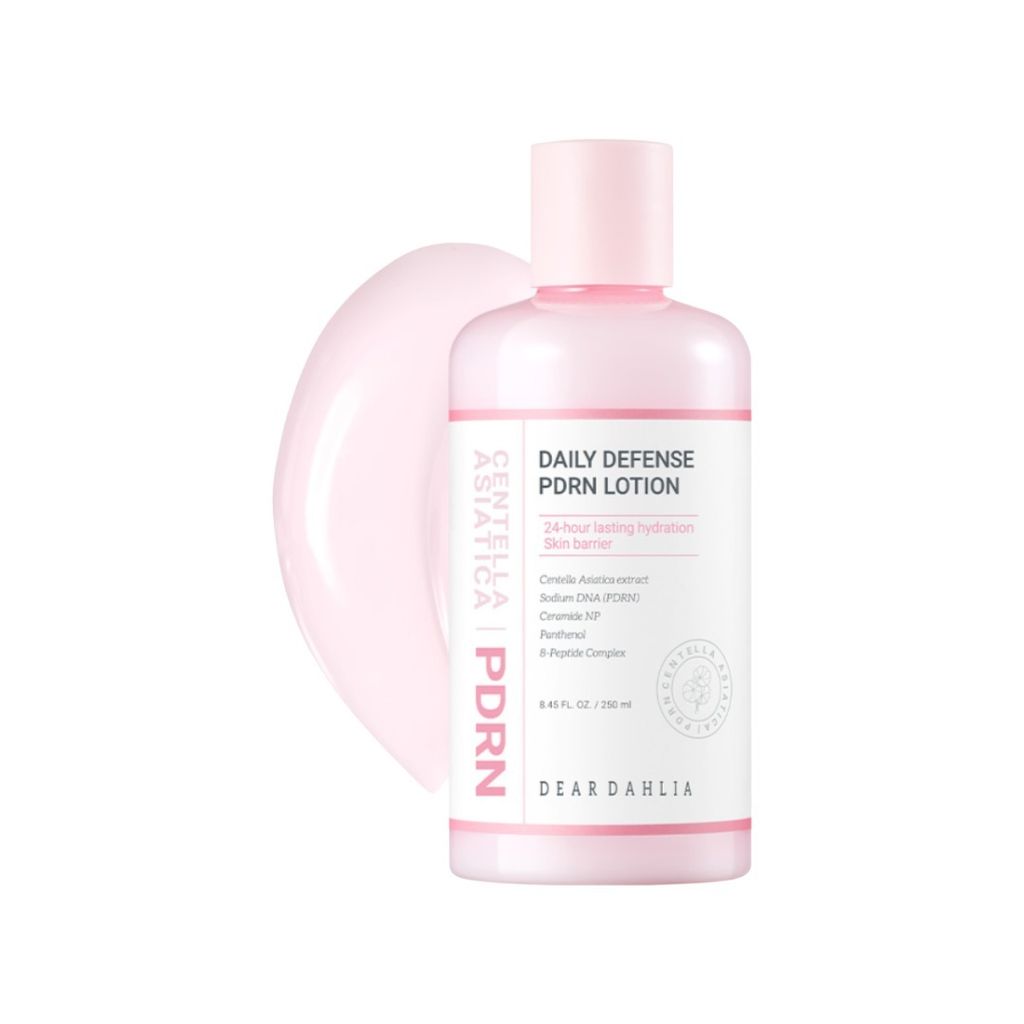B5 PDRN 乳液 250ml_0