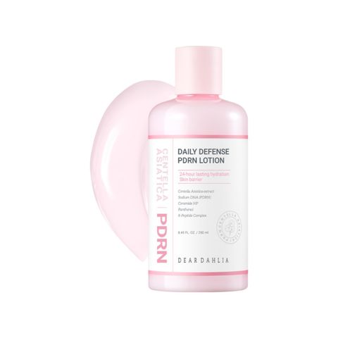 B5 PDRN 乳液 250ml_0