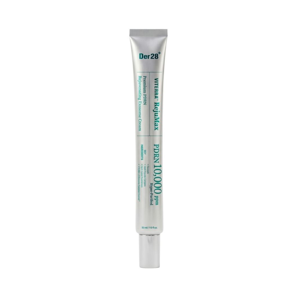PDRN 10000 修護霜 30ml